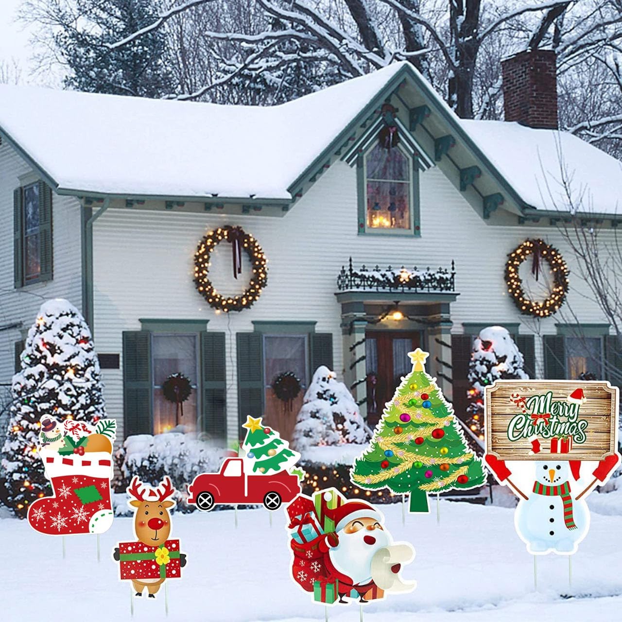 Moose Original Al トナカイのクリスマスデコレーション 楽天市場】【送料無料】HOLIDAY MOOSE クリスマス 高さ約152cm